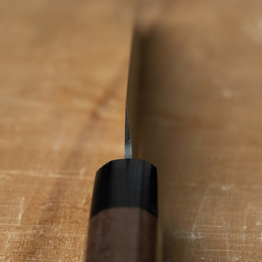 Sakai Takayuki 45 Layer Damascus Wa Petty 150mm (5.9