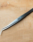 Plating Tweezers