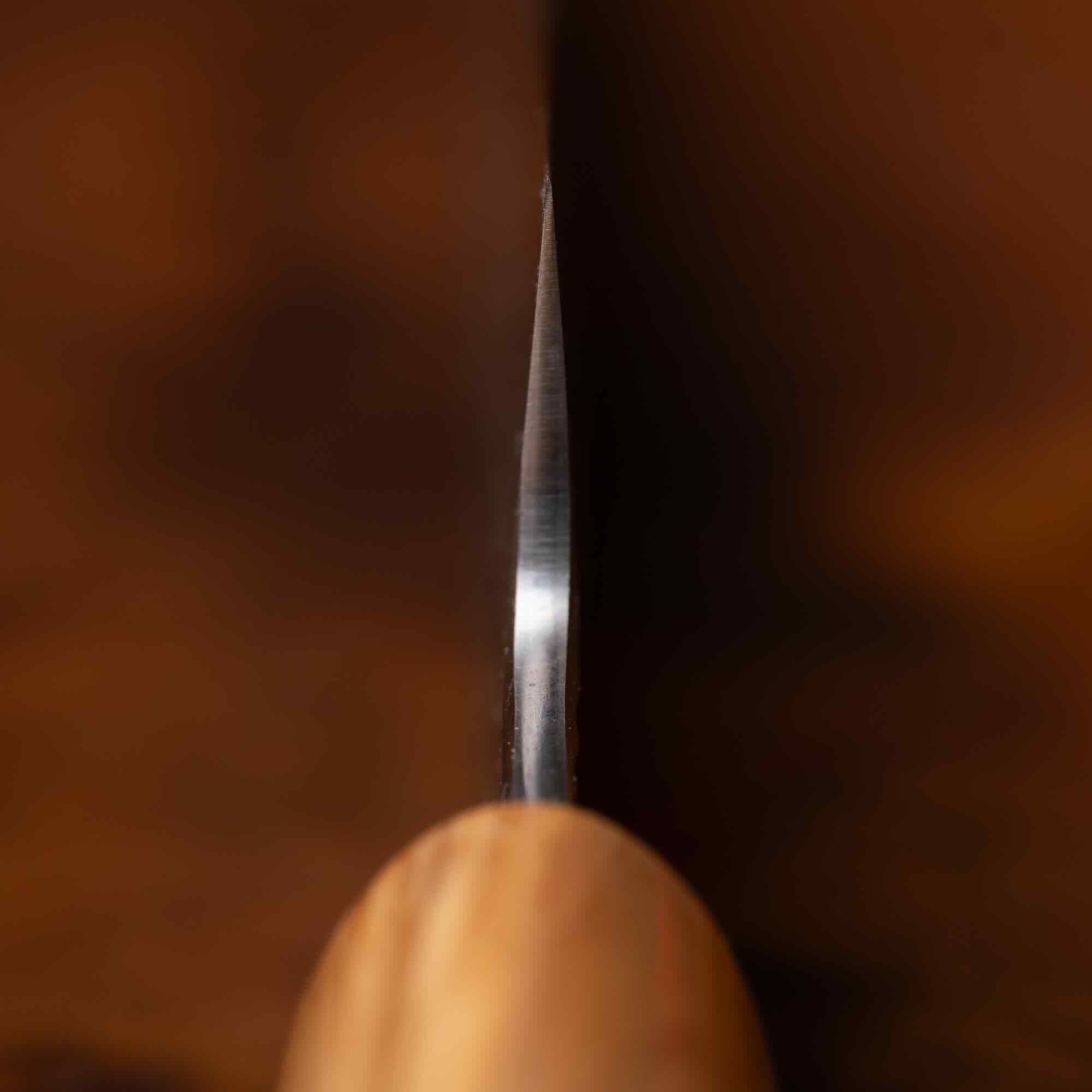Sakai Takayuki Sanpo Mizu Sujihiki 240mm