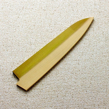 Magnolia Gyutou Saya  210mm (8.3