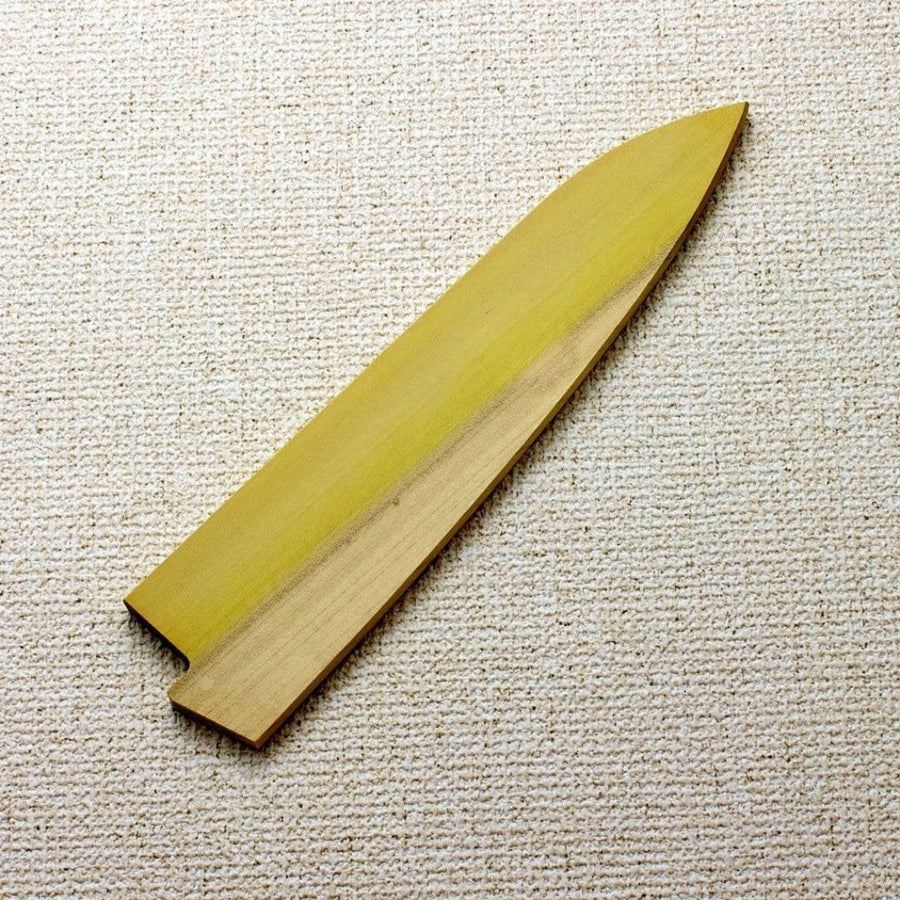 Magnolia Gyutou Saya  270mm (10.6