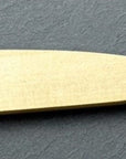 Magnolia Petty Saya 150mm (5.9")