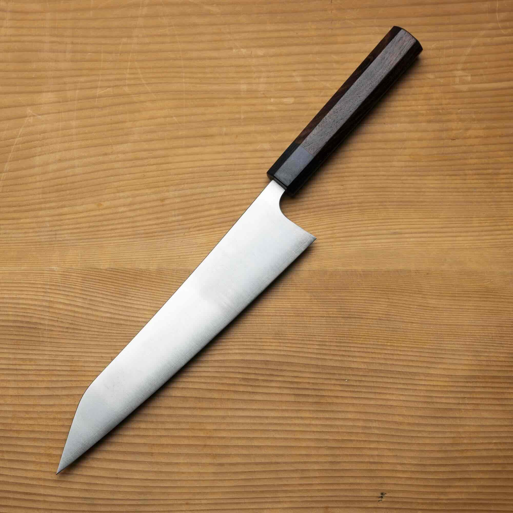shibatachromaxg240front.jpg?v=