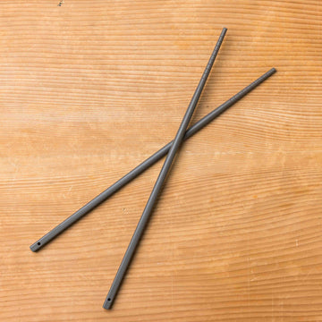 Silicone Cooking Chopsticks