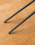 Silicone Cooking Chopsticks