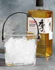 Yukiwa Ice Bucket