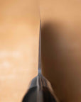 Tojiro Fujitora DP Gyuto 270mm (10.6")