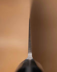 Tojiro Fujitora DP Sujihiki 240mm (9.4")