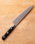 Tojiro Fujitora DP Petty 150mm (5.9")