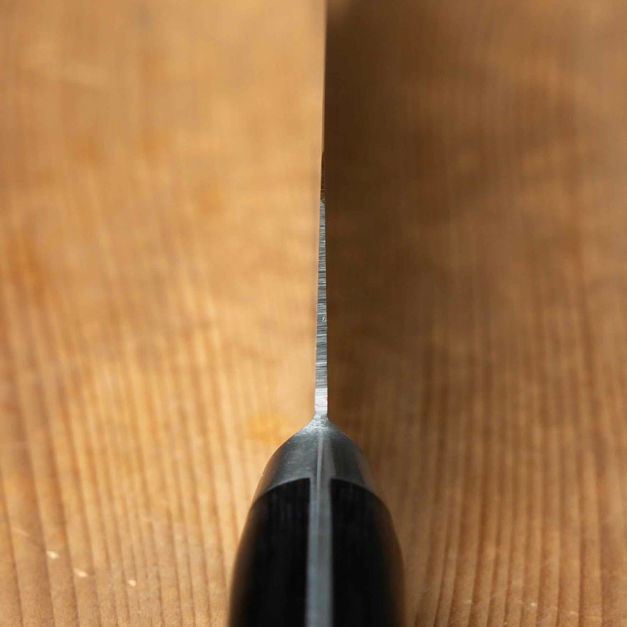 Sakai Takayuki TUS AUS8 Santoku 180mm (7.1