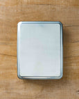 Mise en Place Yakumi Pan - 4 Compartment square with Lid