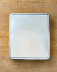 Mise en Place Yakumi Pan - 6 Compartment with Lid