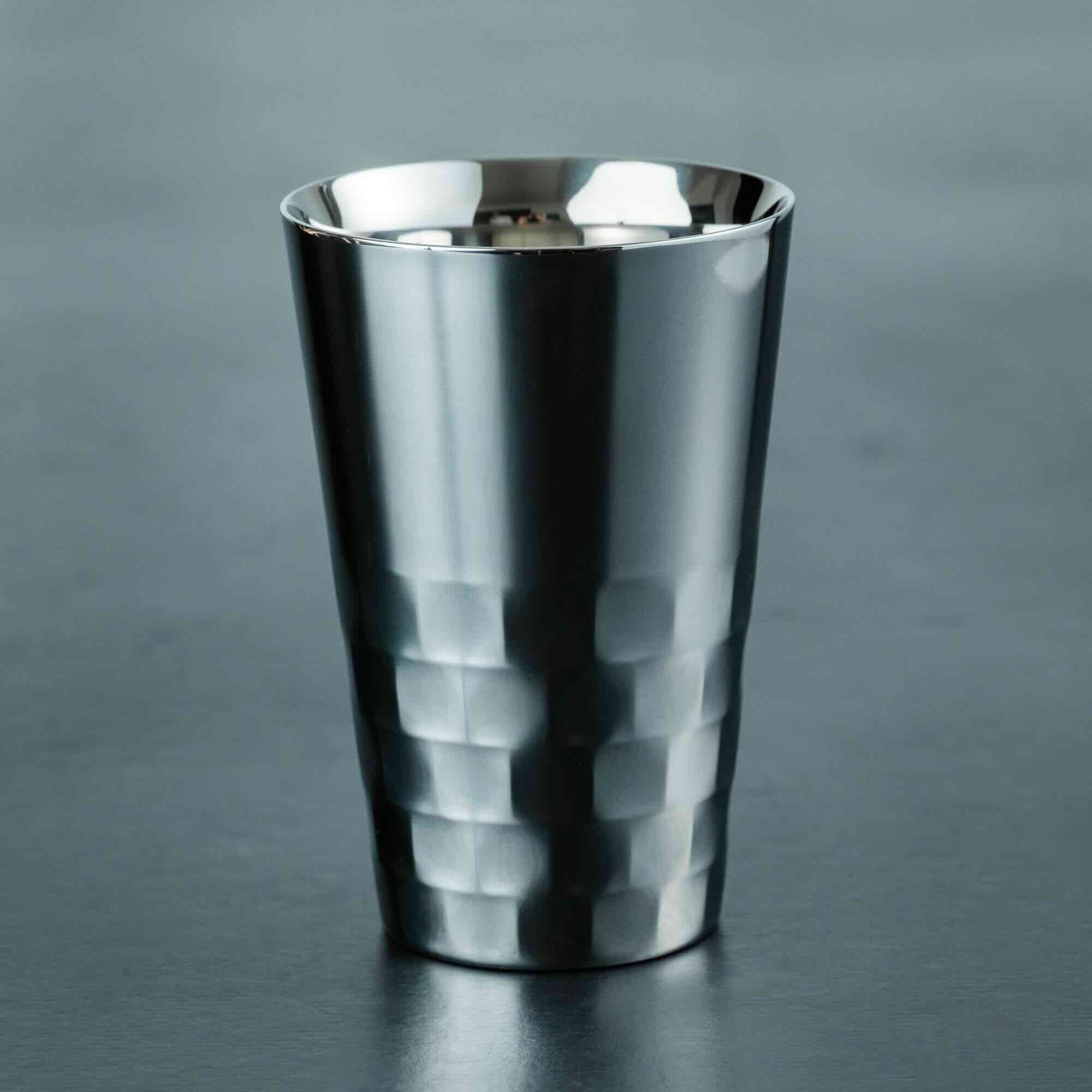 Yukiwa Tumbler 370ml (12 oz)