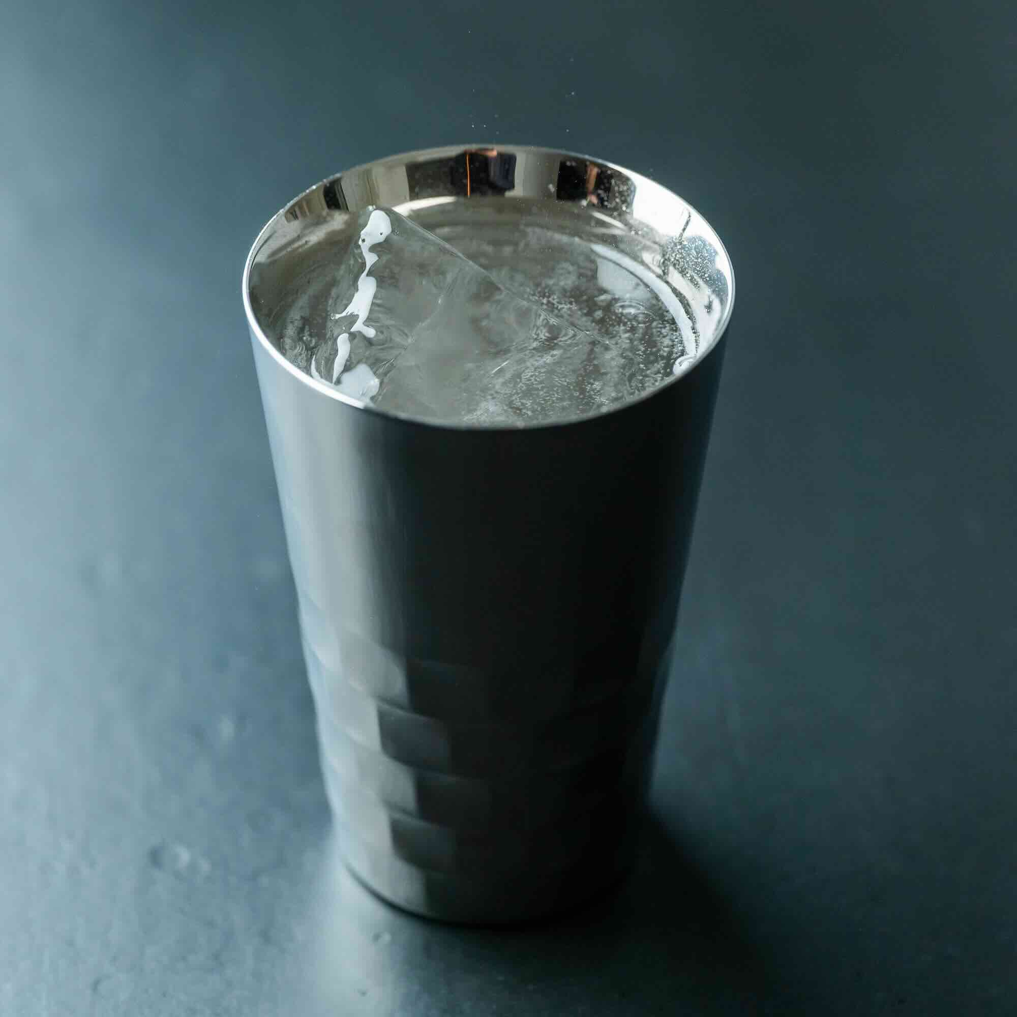 Yukiwa Tumbler 370ml (12 oz)