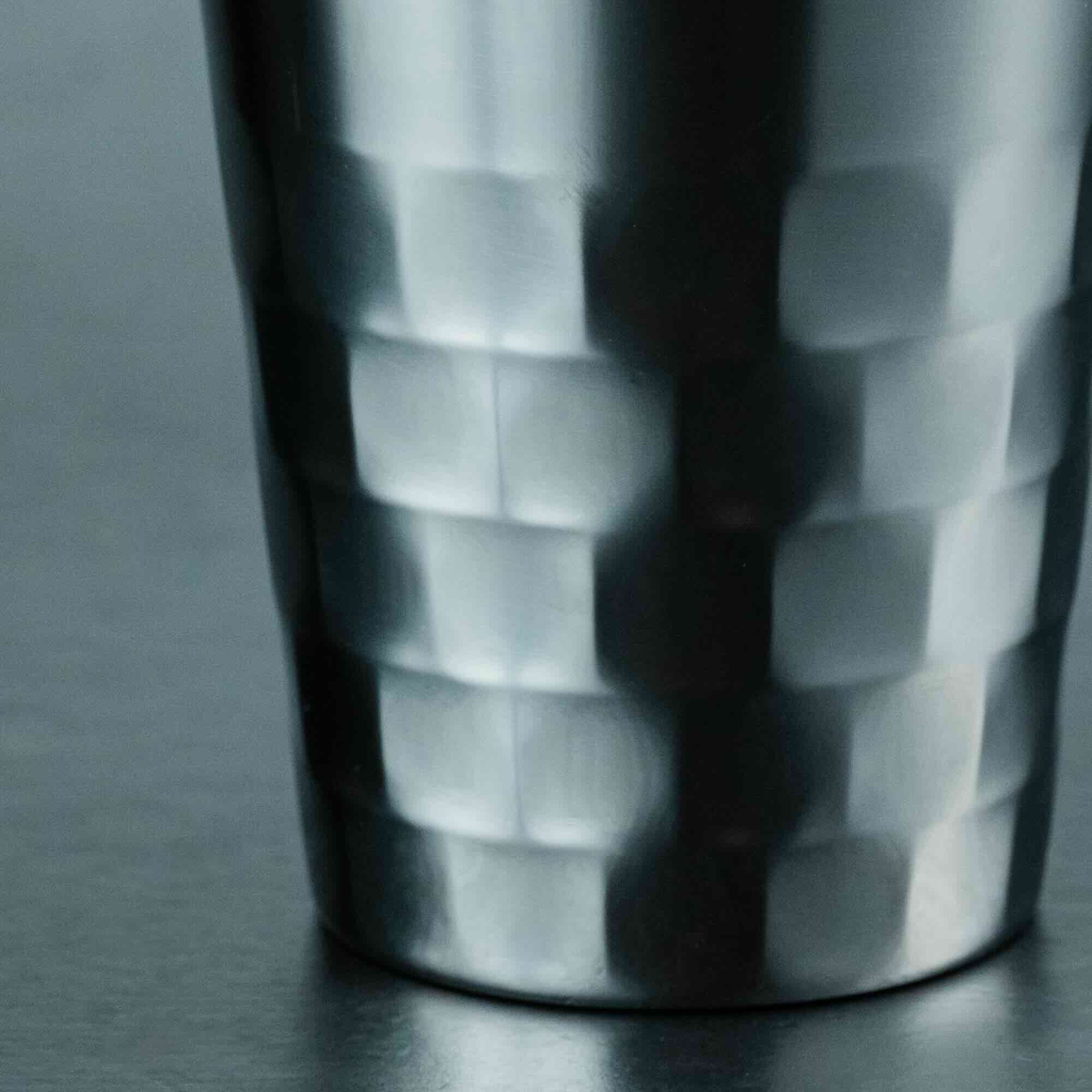 Yukiwa Tumbler 370ml (12 oz)