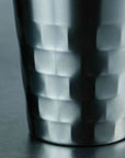 Yukiwa Tumbler 370ml (12 oz)
