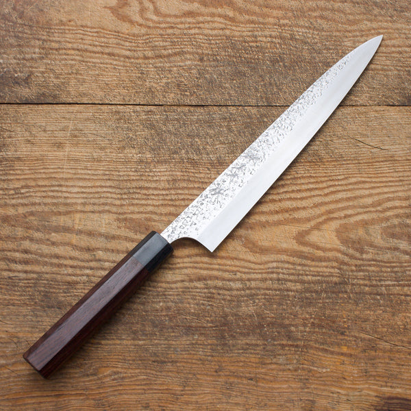 ユッキー 20210126-