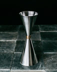 Three Shot Measure Cup