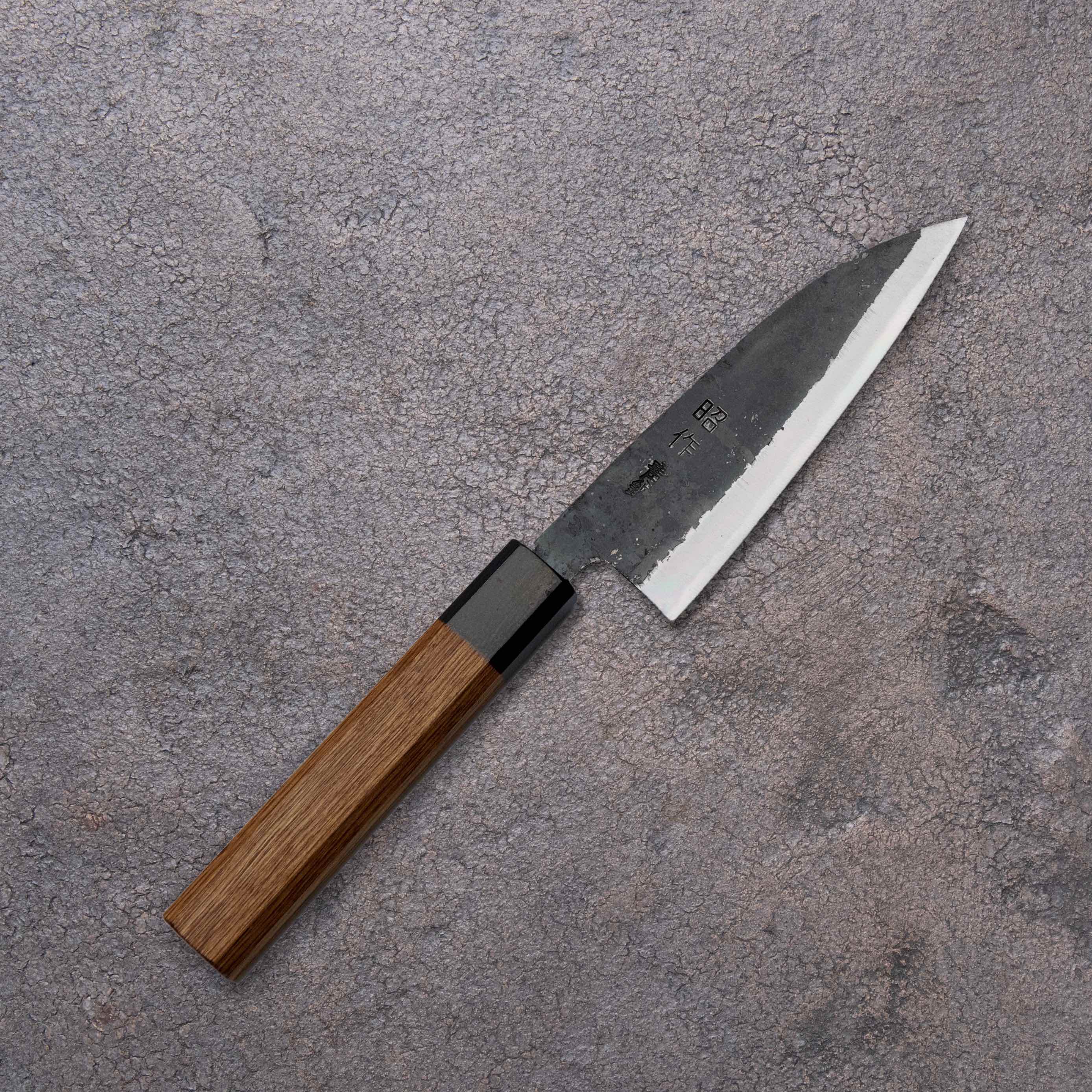 Premium Handcrafted Japanese Kitchen Knives | Chubo Knives Premium Handcrafted Japanese Kitchen Knives | Chubo Knives