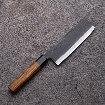 https://www.chuboknives.com/cdn/shop/products/Akira-sakunakiri_360x.jpg?v=1637672448