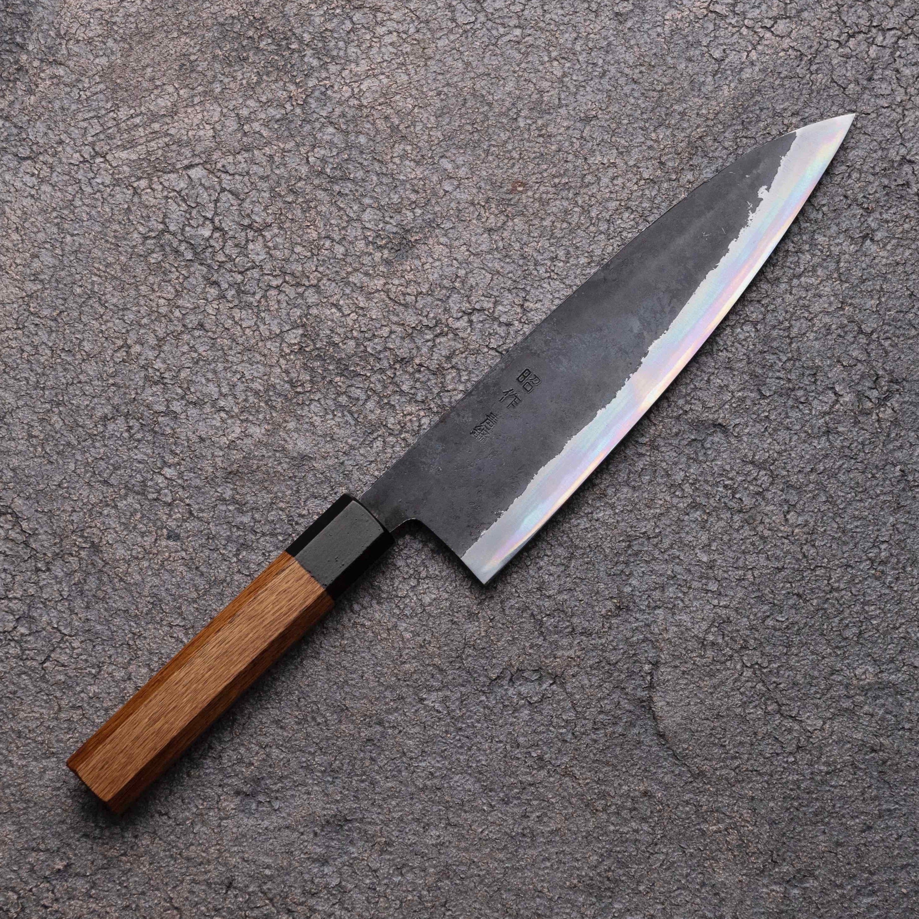 Chubo's Top Picks Collection | Chubo Knives