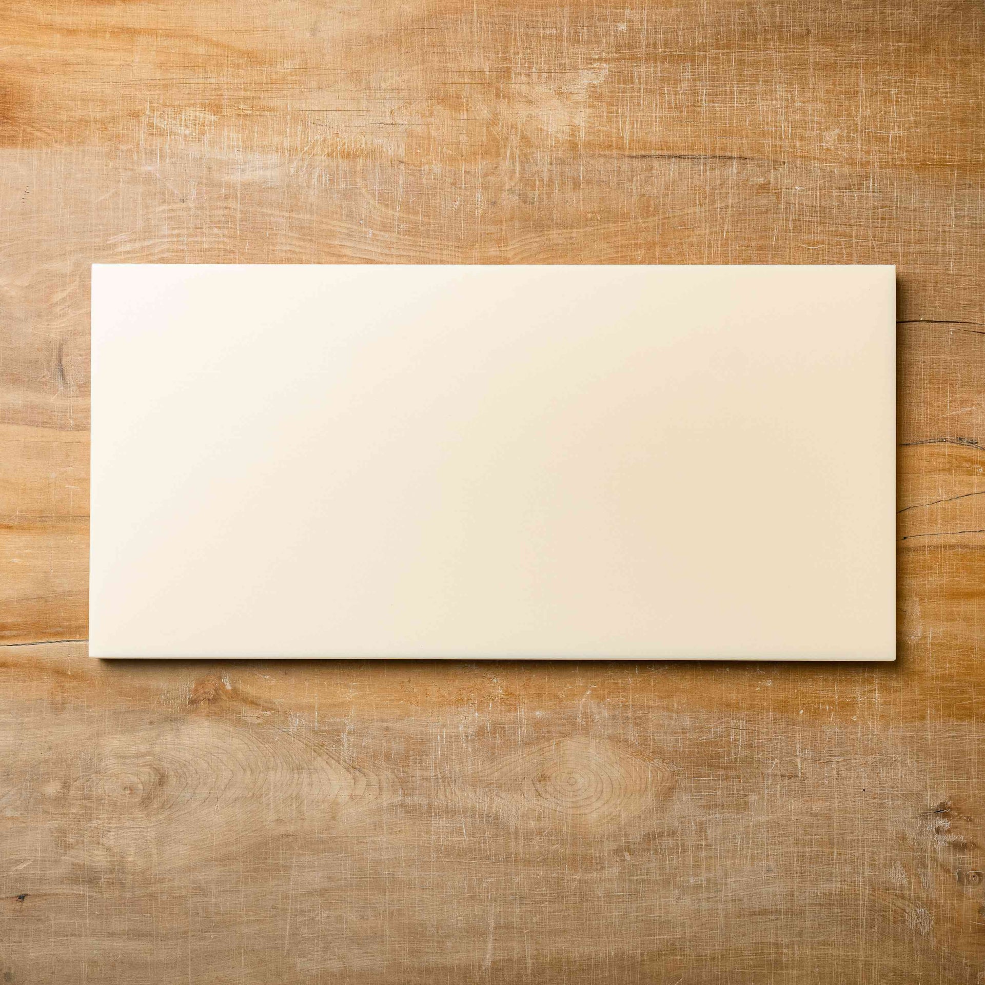 Cutting Board