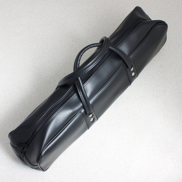 Amazon.com: VICASKY 8pcs Sheets Black Leather Fake Faux