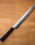 Sakai Takayuki Byakko Yanagi 270mm (10.5")