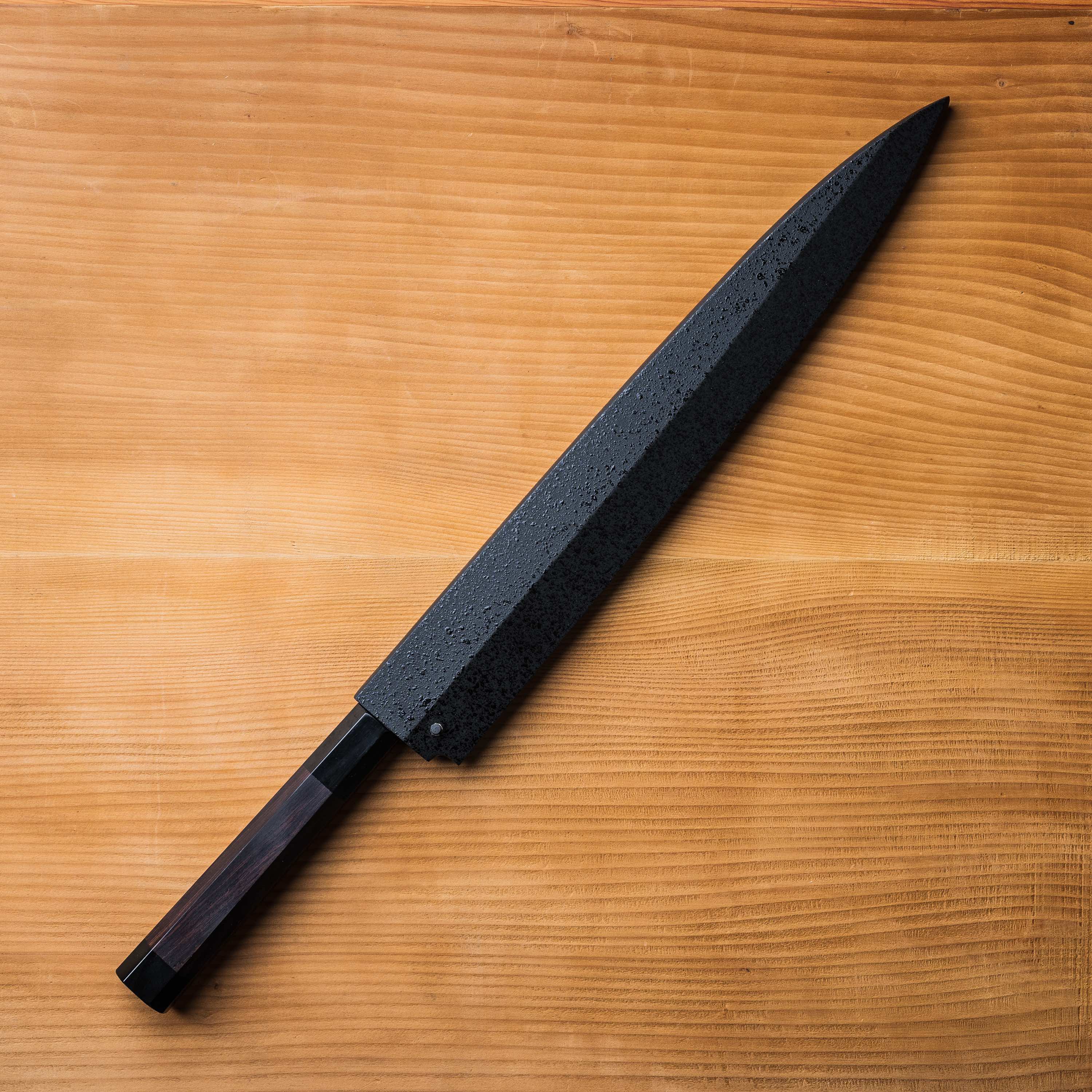 Sakai Takayuki Byakko Yanagi 300mm (11.7