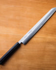 Sakai Takayuki Byakko Kiritsuke Yanagi 270mm (10.5")