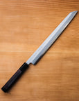 Sakai Takayuki Byakko Kiritsuke Yanagi 300mm (11.8")