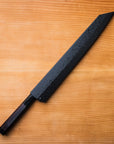 Sakai Takayuki Byakko Kiritsuke Yanagi 300mm (11.8")