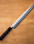 Sakai Takayuki Byakko Yanagi 300mm (11.7")