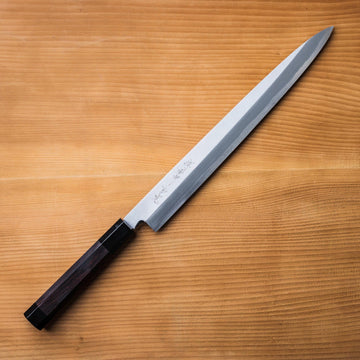 Sakai Takayuki Byakko Yanagi 300mm (11.7