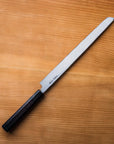Sakai Takayuki Byakko Sakimaru Takobiki 270mm (10.5")