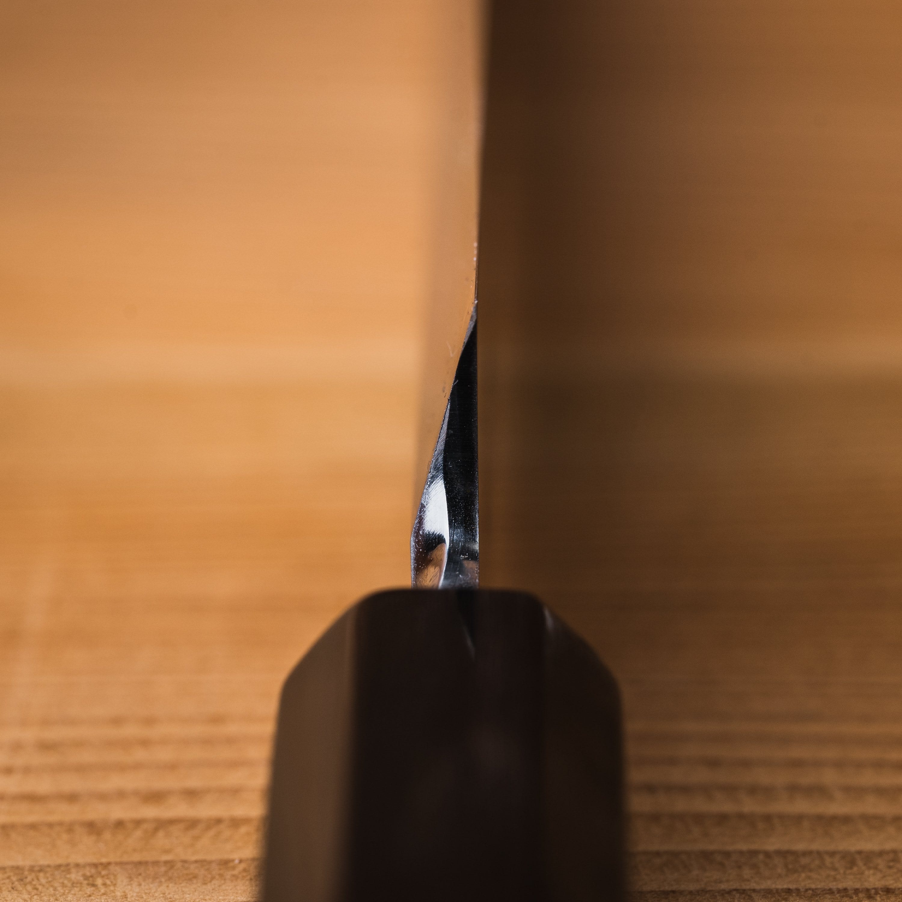 Sakai Takayuki Byakko Sakimaru Takobiki 270mm (10.5