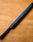 Sakai Takayuki Byakko Sakimaru Takobiki 270mm (10.5")