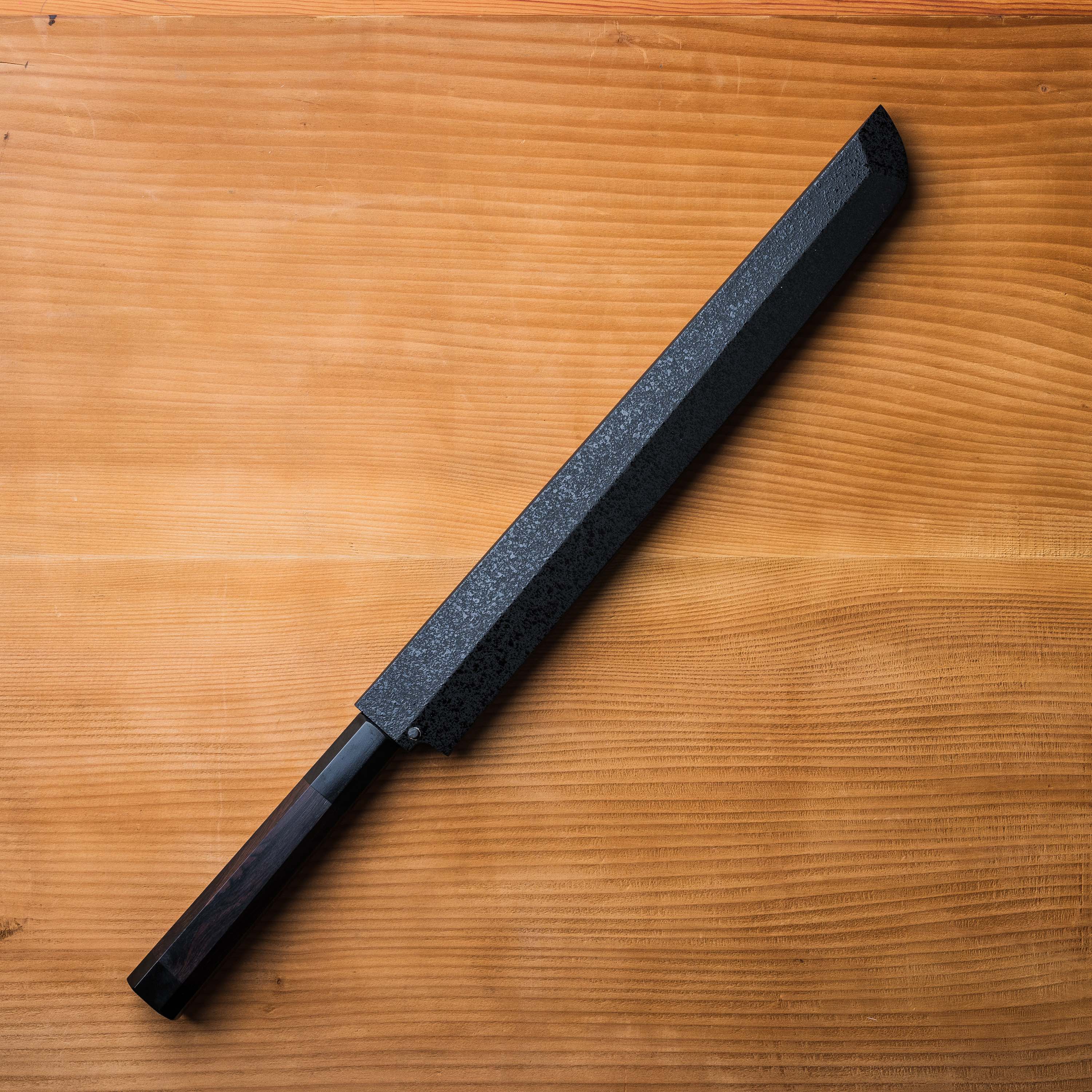 Sakai Takayuki Byakko Sakimaru Takobiki 300mm (11.7