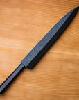 Sakai Takayuki Byakko Yanagi 270mm (10.5")