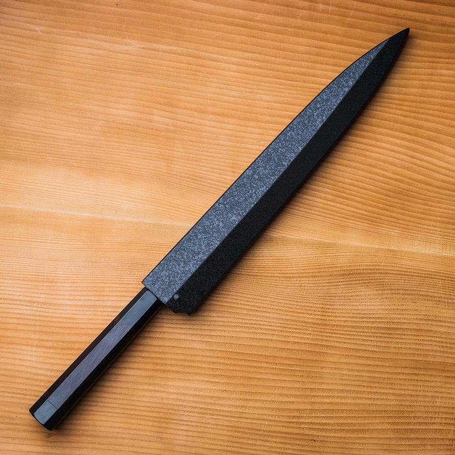 Sakai Takayuki Byakko Yanagi 270mm (10.5