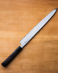 Sakai Takayuki Byakko Yanagi 300mm (11.7")
