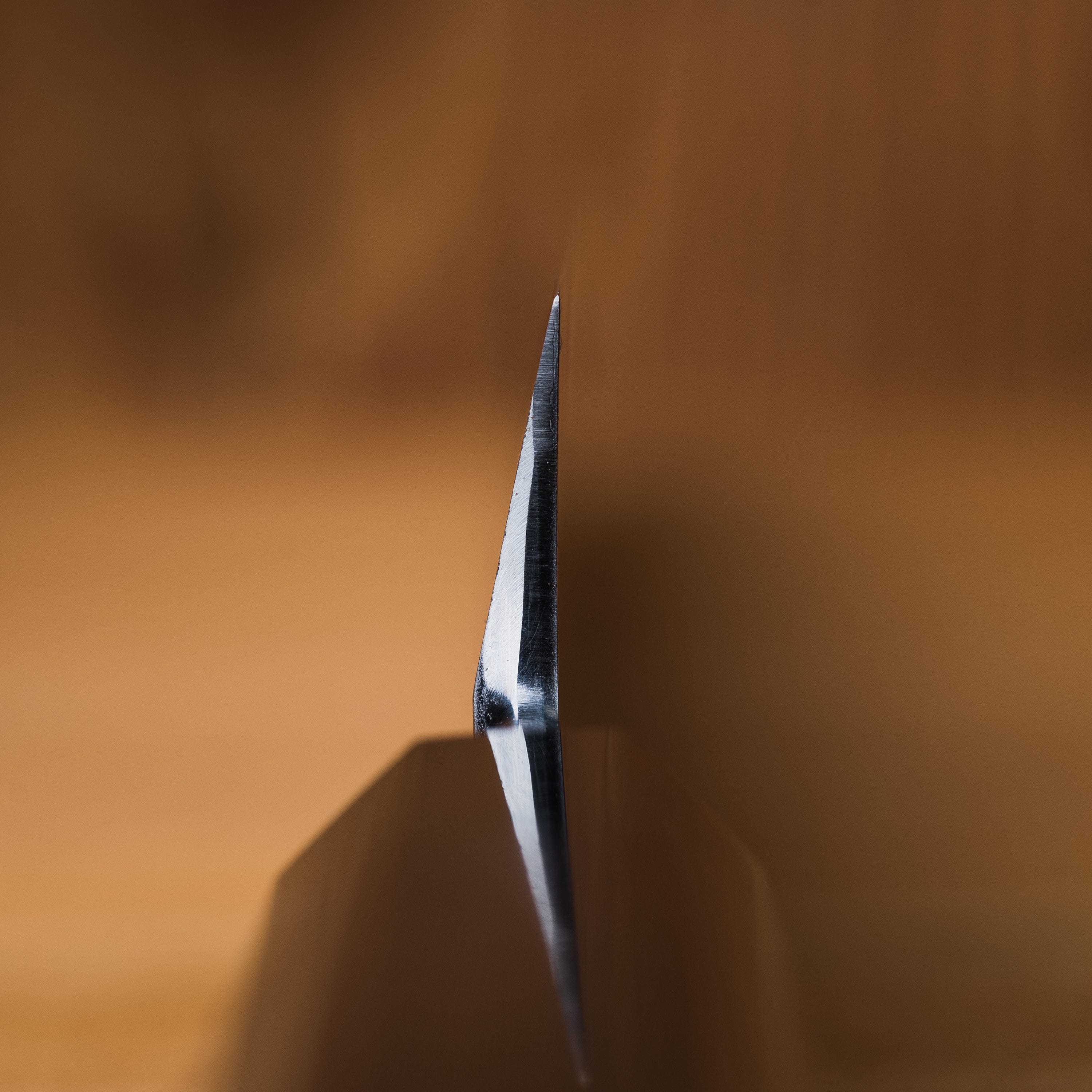 Sakai Takayuki Byakko Yanagi 300mm (11.7