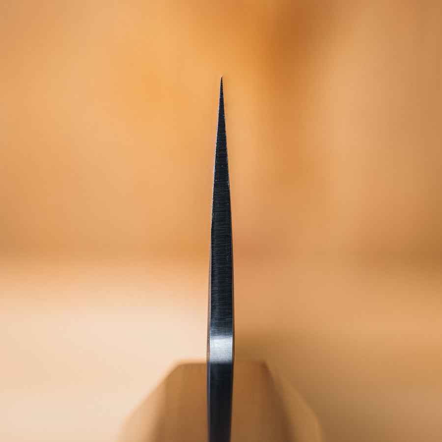 Sakai Takayuki Ginsanko Wa Gyutou 270mm (10.6
