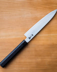 Sakai Takayuki Ginsanko Petty 150mm (5.9")