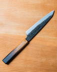 Sakai Takayuki Homura Guren Wa-Petty 150mm (5.9")