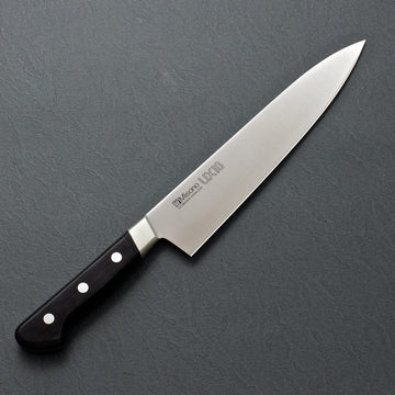 Misono UX10 Gyutou 240mm (9.4