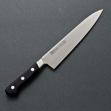 Misono UX10 Gyutou 180mm (7.1