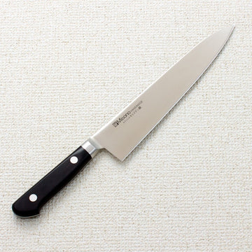 Misono Molybdenum Gyutou 180mm (7.1