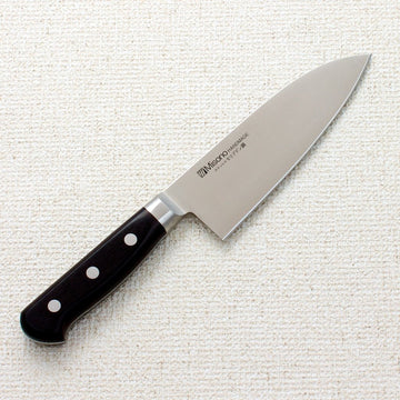 https://www.chuboknives.com/cdn/shop/products/IMG_1155_360x.jpg?v=1573487525