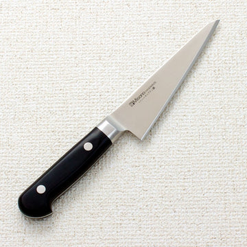 Misono Molybdenum Honesuki 145mm (5.7